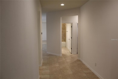 17249 Goldcrest Loop, Clermont, FL 34714 - photo 2