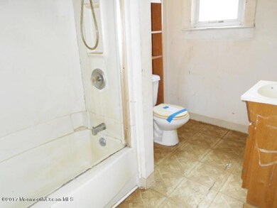 8 Center Ave, Leonardo, NJ 07737 - photo 3