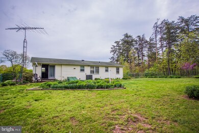 1507 Apple Harvest Dr, Hedgesville, WV 25427 - photo 6