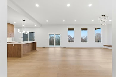 318 Sunset Dr, Saddlebrooke, MO 65630 - photo 4