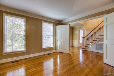 11416 Harcourt Terrace, Henrico, VA 23233 - photo 4