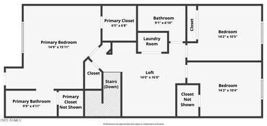 Floor Plan 1718 W Colter_Page_2