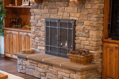 56542 Caldera Springs Ct, Bend, OR 97707 - photo 5