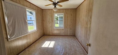 1587 Choctaw Rd, Thibodaux, LA 70301 - photo 3