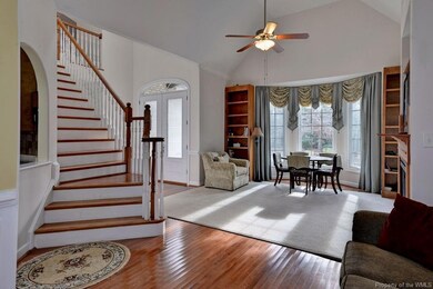 15702 Chandler Hills Rd, Lanexa, VA 23089 - photo 7