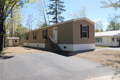 3 Perimeter Dr, Rochester, NH 03867 - photo 2