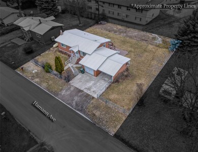 106 Hamann Ave, Libby, MT 59923 - photo 7