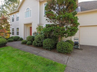8468 SW Durant Place, Beaverton, OR 97008 - photo 3