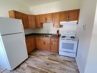 25 Main St, Shirley, MA 01464 - photo 2