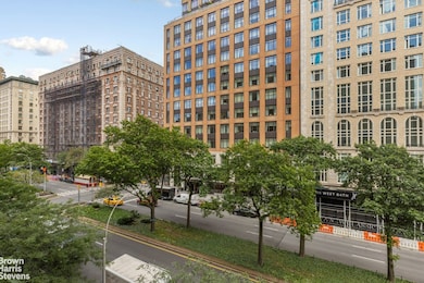 The Alameda unit 3E, New York, NY 10024 - photo 3