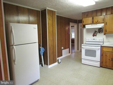 186 Burnt Tree Way, Orange, VA 22960 - photo 3