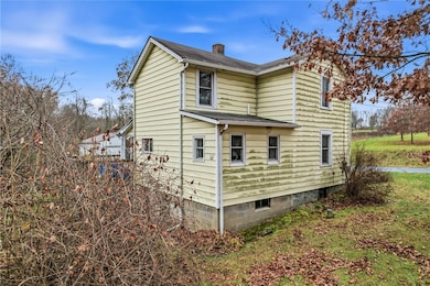 161 Porter Rd, Greenville, PA 16125 - photo 3