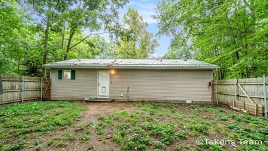 NextDoorPhotos_44