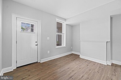 5310 Denmore Ave, Baltimore, MD 21215 - photo 5
