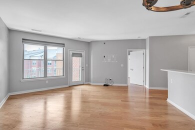 24 Avenue at Port Imperial unit 419, West New York, NJ 07093 - photo 4