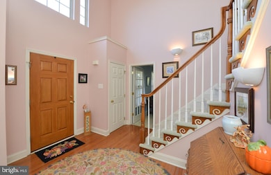 3 Cliff Ct, Sewell, NJ 08080 - photo 7