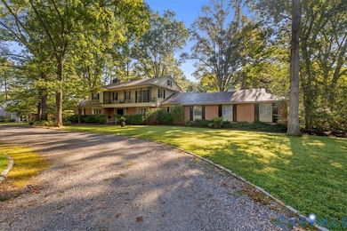 5 Cedaridge Rd, Henrico, VA 23229 - photo 2