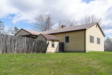 (6)_240 Gardiner Rd. Wiscasset(MAPS)