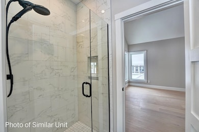 22 Kasnet Dr, Rye, NH 03870 - photo 7