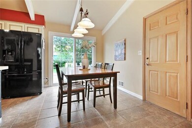 7418 Goddard St, Shawnee, KS 66203 - photo 5