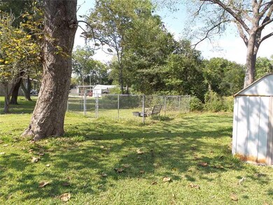 Land/Lot.