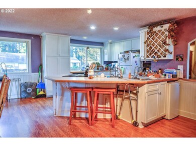 5203 NE 64th Ave, Vancouver, WA 98661 - photo 6