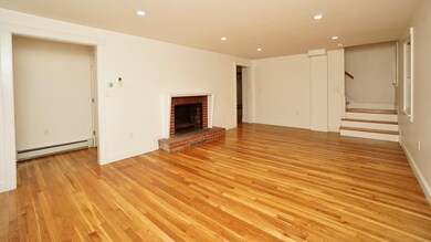 2 Thaxter Rd, Newtonville, MA 02460 - photo 7