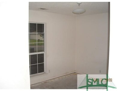 Other. Bedroom #1