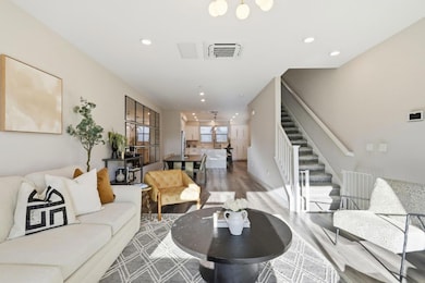 5740 Vibrant Loop, San Jose, CA 95119 - photo 6