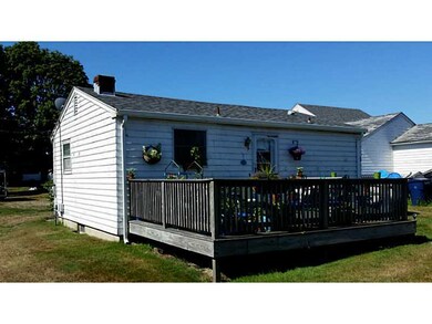 22 Forest Ave, Middletown, RI 02842 - photo 3