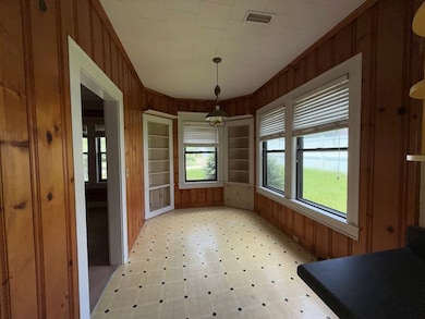 357 Fleming St, Brundidge, AL 36010 - photo 4