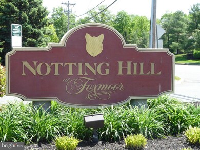 16 Chadwick Ct, Trenton, NJ 08691 - photo 2