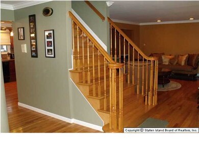 85 Weiner St, Staten Island, NY 10309 - photo 6