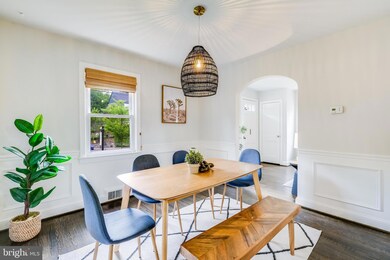 3002 Laurel Ave, Cheverly, MD 20785 - photo 6