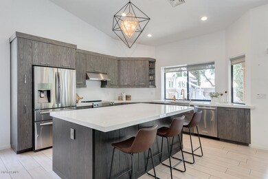 9623 S Maple Ave, Tempe, AZ 85284 - photo 2