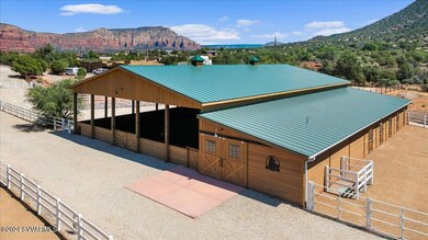 unlisted-address, Sedona, AZ 86351 - photo 5