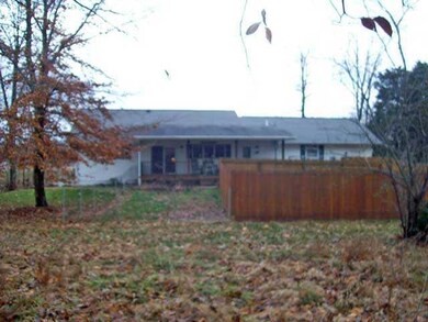 9235 N State Highway 7, Elizabethtown, IN 47232 - photo 7