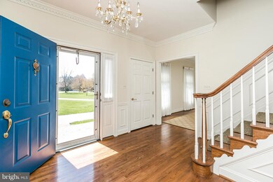 10 Briarwood Farm Ct, Reisterstown, MD 21136 - photo 3