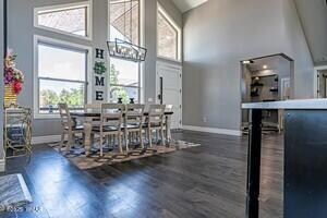 _DSC1285-HDR-Edit