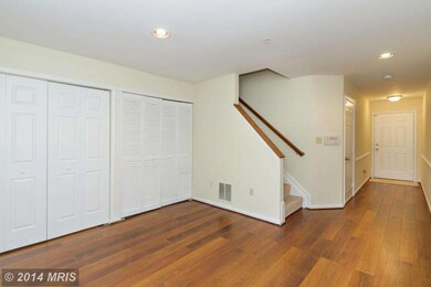 10812 Will Painter Dr, Owings Mills, MD 21117 - photo 2