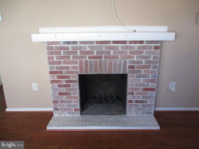 621 Binsted Rd, Glen Burnie, MD 21060 - photo 3