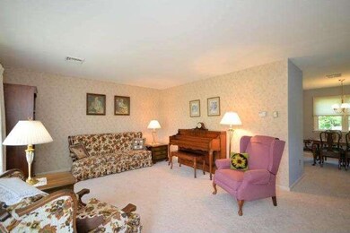 57 Souderton Hatfield Pike, Souderton, PA 18964 - photo 3