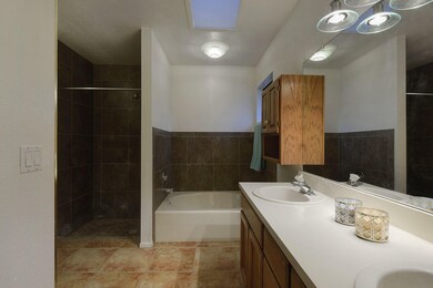 8737 N Star Grass Dr, Tucson, AZ 85742 - photo 6