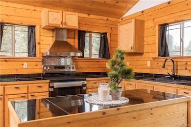 45481 Third St, Big Bear, CA 92315 - photo 4