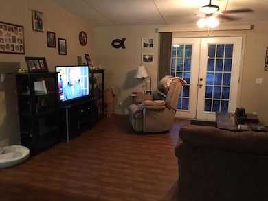 132 Whitlock Way, Crawfordville, FL 32327 - photo 6