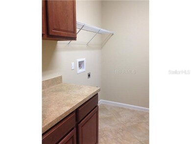 30309 Gidran Terrace, Mount Dora, FL 32757 - photo 7