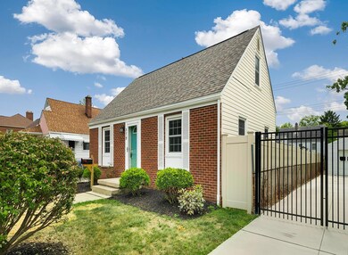 579 Northridge Rd, Columbus, OH 43214 - photo 4