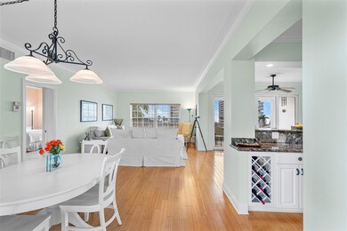 1299 S Ocean Blvd unit R11, Boca Raton, FL 33432 - photo 2