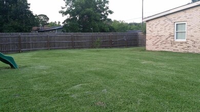 20160615_195457