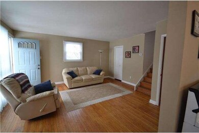 219 Cherry Ln, Ambler, PA 19002 - photo 4